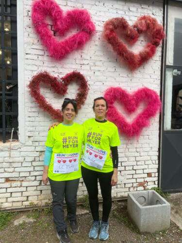 runforlove2025 (117)