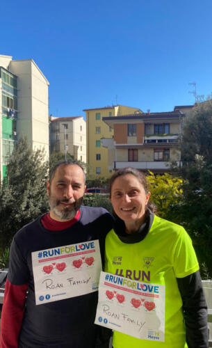 runforlove2025 (119)