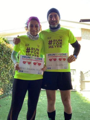 runforlove2025 (124)