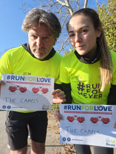 runforlove2025 (127)