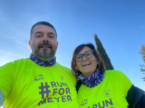 runforlove2025 (130)