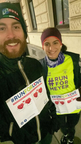 runforlove2025 (140)