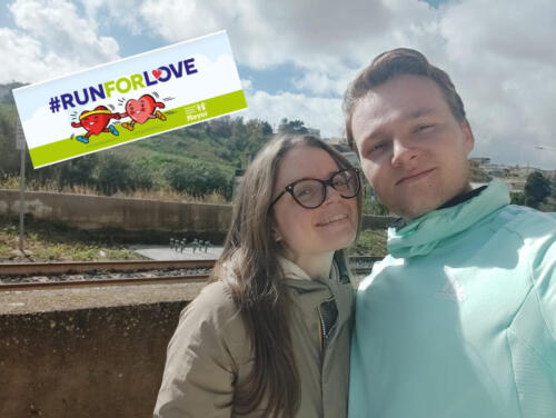 runforlove2025 (142)