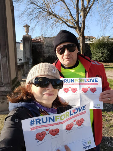 runforlove2025 (177)