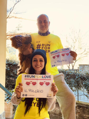 runforlove2025 (182)