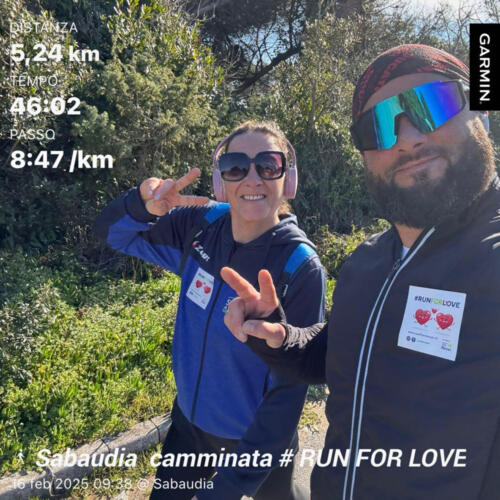 runforlove2025 (19)