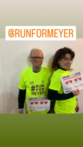 runforlove2025 (236)