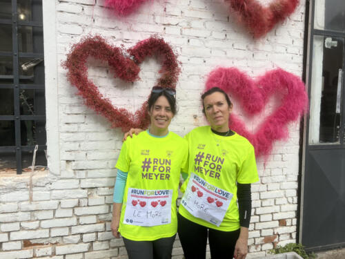 runforlove2025 (262)