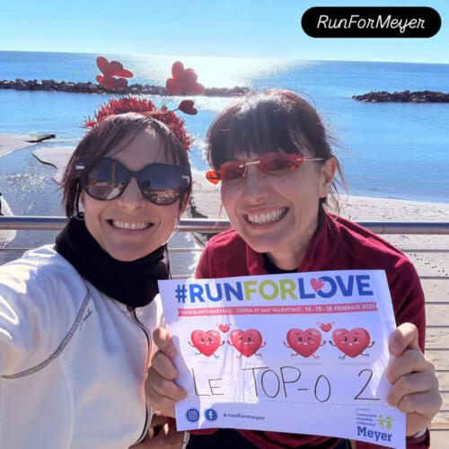 runforlove2025 (265)