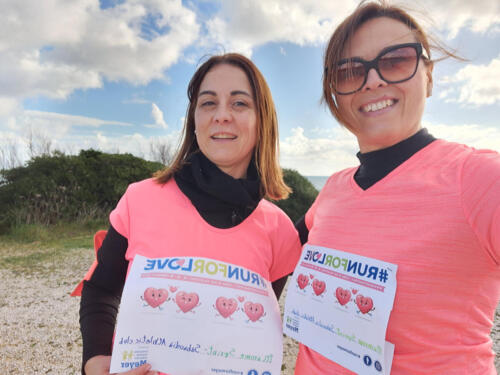 runforlove2025 (271)