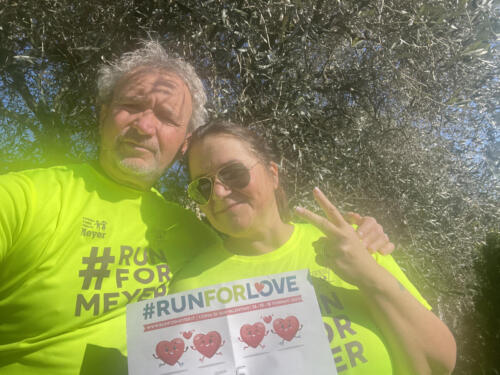 runforlove2025 (276)