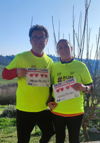 runforlove2025 (286)