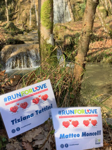 runforlove2025 (290)