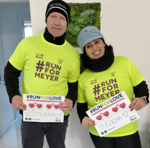 runforlove2025 (30)