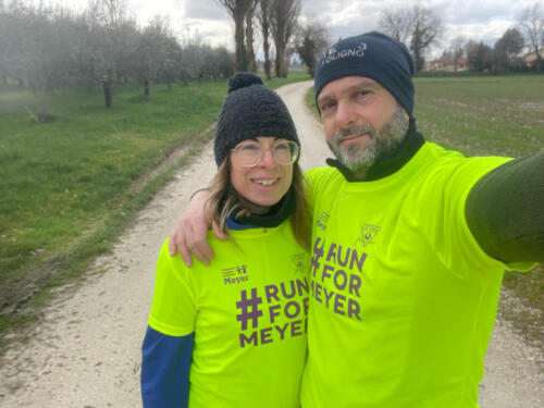 runforlove2025 (305)