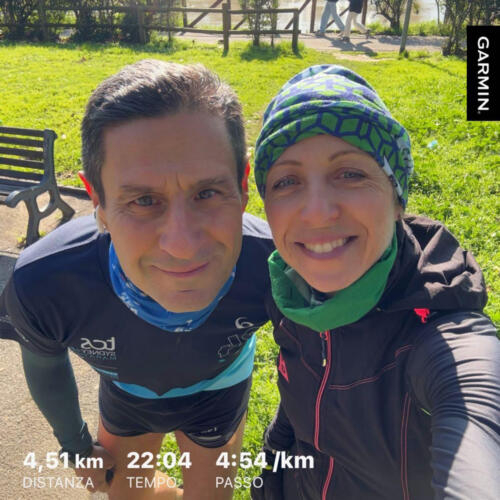 runforlove2025 (307)