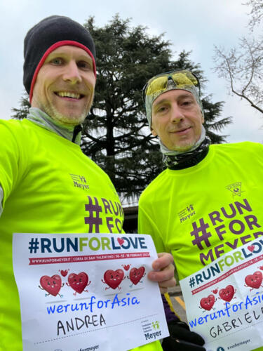 runforlove2025 (36)