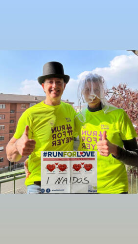 runforlove2025 (37)