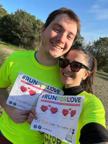 runforlove2025 (44)