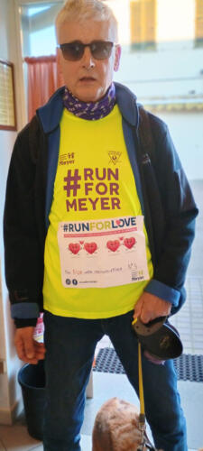 runforlove2025 (48)