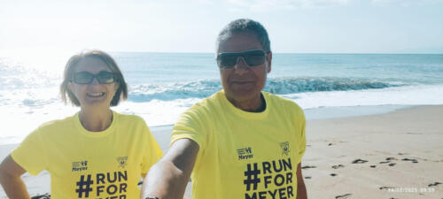 runforlove2025 (55)