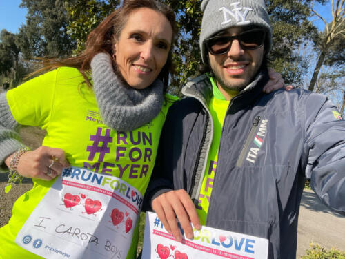 runforlove2025 (57)