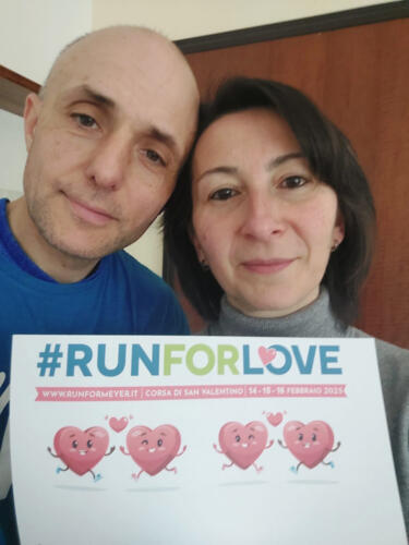 runforlove2025 (63)