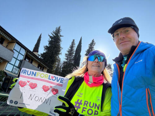 runforlove2025 (87)