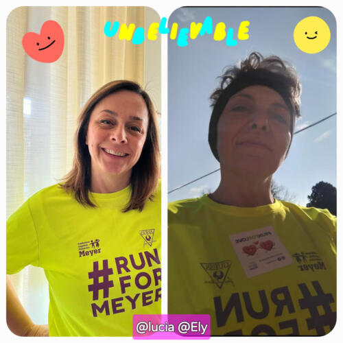 runforlove2025 (96)